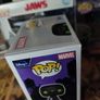 Yelena ! Hawkeye ! CHASE ! Limited Edition ! Funko POP Vinyl Figure ! 2022 ! Image 6