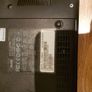 Acer Aspire V5 Laptop For Sale Image 4