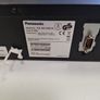Panasonic NS1000 Phone System Image 4