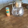 Water jug Image 8