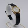 Ladies Q&Q Quartz Watch Image 3