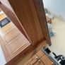 Wood Table Image 4