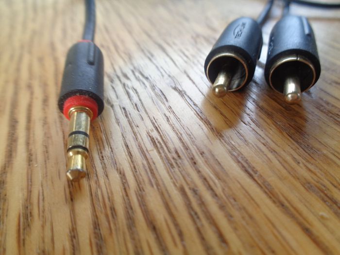 Charger Leads for Sale