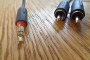 Charger Leads for Sale