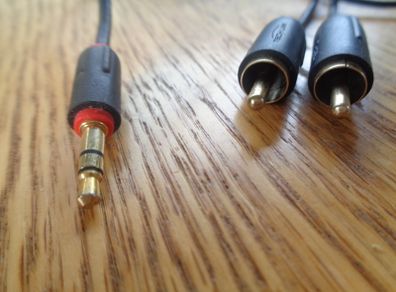 Charger Leads for Sale