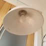 Large Floor Lamp Image 5