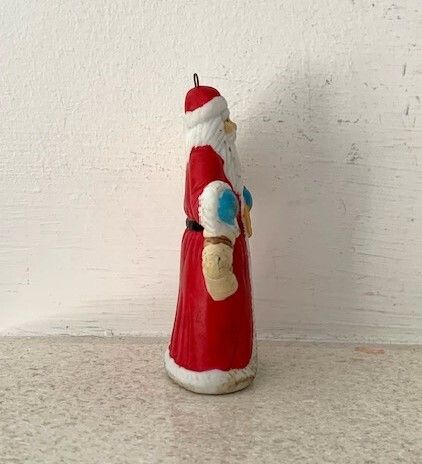 Christmas Decorations 1990