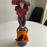 Art Sculpture Diva Image 5