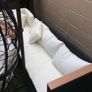 garden furniture Image 3