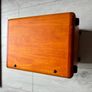 Artec Cubix GR2 guitar amplifier like new Image 8