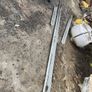 steel angle Image 3