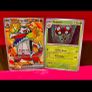 Pokemon Large Job Lot Bundle Image 7