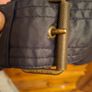 Belstaff Roadmaster Jacket Image 5