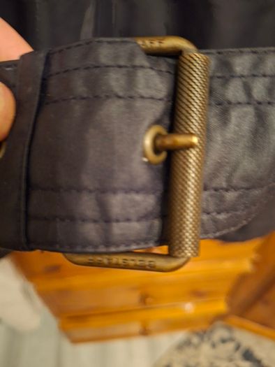 Belstaff Roadmaster Jacket