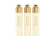 Maison Francis Kurkdjian Baccarat Rouge 540 EDP 11ml Refill Spray