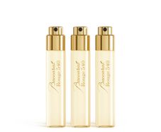 Maison Francis Kurkdjian Baccarat Rouge 540 EDP 11ml Refill Spray