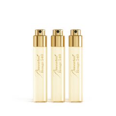 Maison Francis Kurkdjian Baccarat Rouge 540 EDP 11ml Refill Spray
