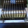 Pedal Steel Guitar Image 3
