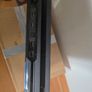 Ps4 Pro 1tb Image 4