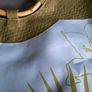 Vintage AVON beach bag Image 4
