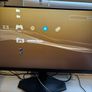 modded ps3 Image 3