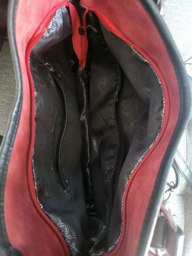 woman bag Michael kors