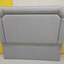 Upholstered Headboard Image 2