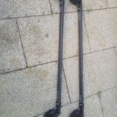 roof bars for car