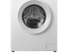 Washing