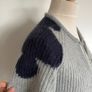 Stella Nova cardigan Image 3