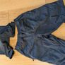 Endura Hummvee men's mountain biking shorts Image 2