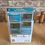 Sony PSP Game Football Manager Handheld Image 3