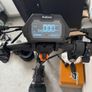 G2 Master (2024) Image 3