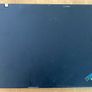 IBM ThinkPad T41 - retro machine Image 2