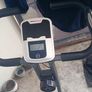 indoor exercise bike Image 3