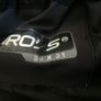 benross trousers Image 5