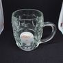SALE ------ Vintage Bass Half Pint Tankard Image 2