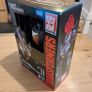 Transformers: Studio Series: Skywarp 6.5'' (Gamer Editon) Image 3