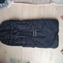 bugaboo Cameleon 3 with unpacked bassinet Image 3