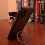 iPhone 11 64gb Image 3