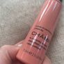 Champo leave in perfecting cream Image 2
