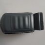 Hot Wheels - VW Type 2 Image 6