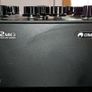 Omnitronic TRM-202 mk3 Image 4