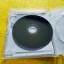 Fifa 13 PlayStation3 ps3 Games Original Image 6