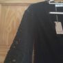 Jumpsuit. New with Tags Image 3