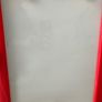 Crayola Easel Qwikflip Chalkboard and Magnetic Whiteboard Image 6