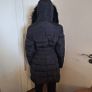 New down coat Image 2