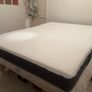 Mattress - King Size Image 4