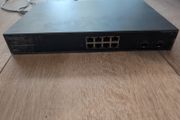 Network switch