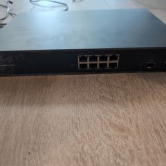 Network switch